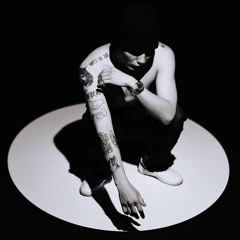YoungSub - Fight Club