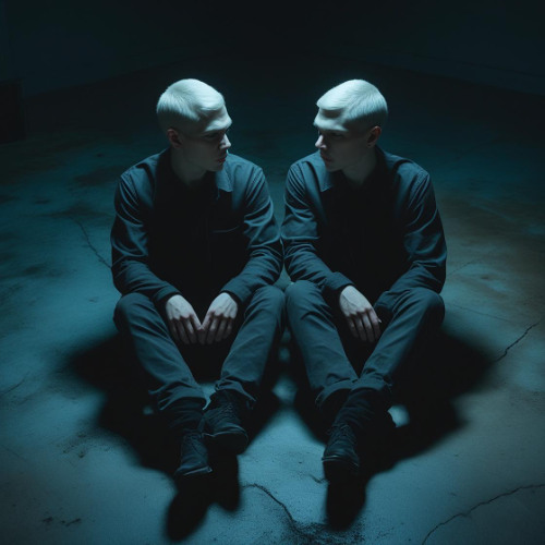 FREE "Soltrant" [AMBIENT TRAP] 80bpm TYPE BEAT 2025