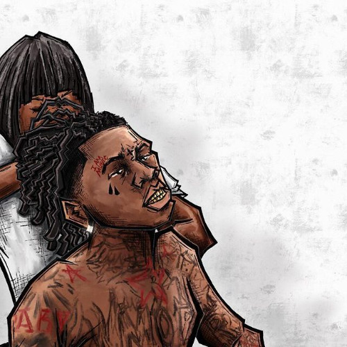 Ups and Downs Snoop Dogg EBK Type Beat | Prod.Tru3