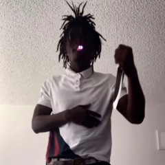 7AV4GE - KATXH A HAT (PROD.DREWWCOLDD) [#FTN EXCLUSIVE]
