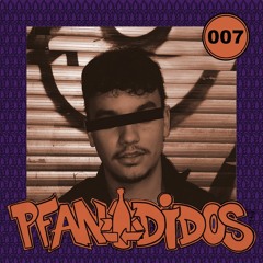 PfandCast #007 | Schussel