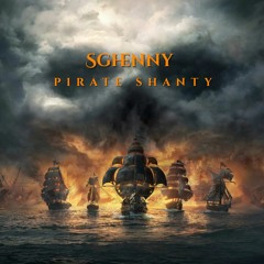 Sghenny - Pirate Shanty (Remix)