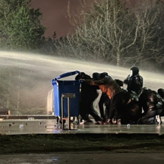 Şanışer - Hüsran Hepsi (Cover)