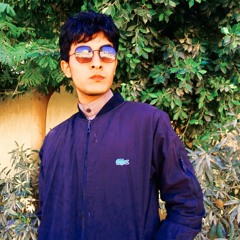 مهرجان _ حرقلي دمي _ جديد مهرجنات بدوية_ مودي سلطان _