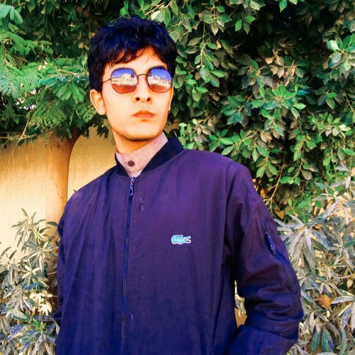 مهرجان _ حرقلي دمي _ جديد مهرجنات بدوية_ مودي سلطان _