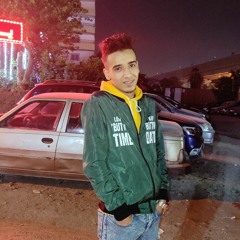 مهرجان مع مين متقولي عرفني عصام صاصا