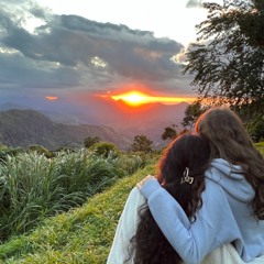 غلط كتير – يارا