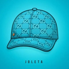 SAMIR LEE - JOLETA (Official)