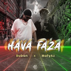 Hava Faza