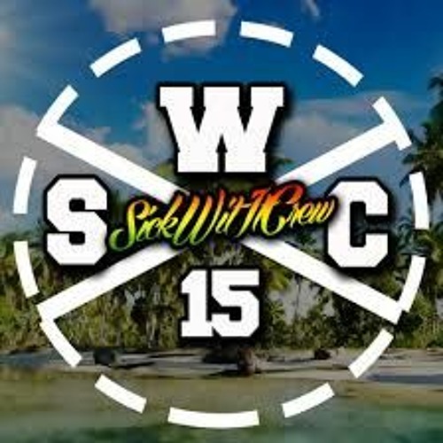 DJ LOW$O - F A N T A S Y x R E M I X!! SWCREW(2022)