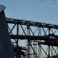 Kirsch - Feel Festival 2023