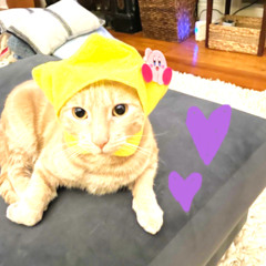 heavens gate - Keyto38 + BigPlaya + E3 prod wayza