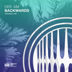 Dee Am - Backwards