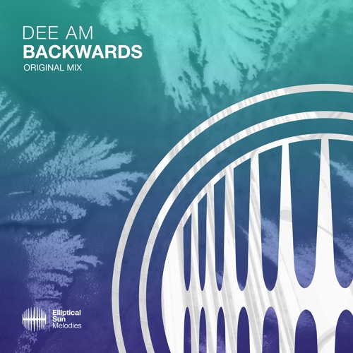 Dee Am - Backwards