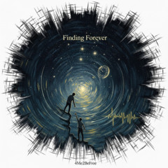 Finding Forever