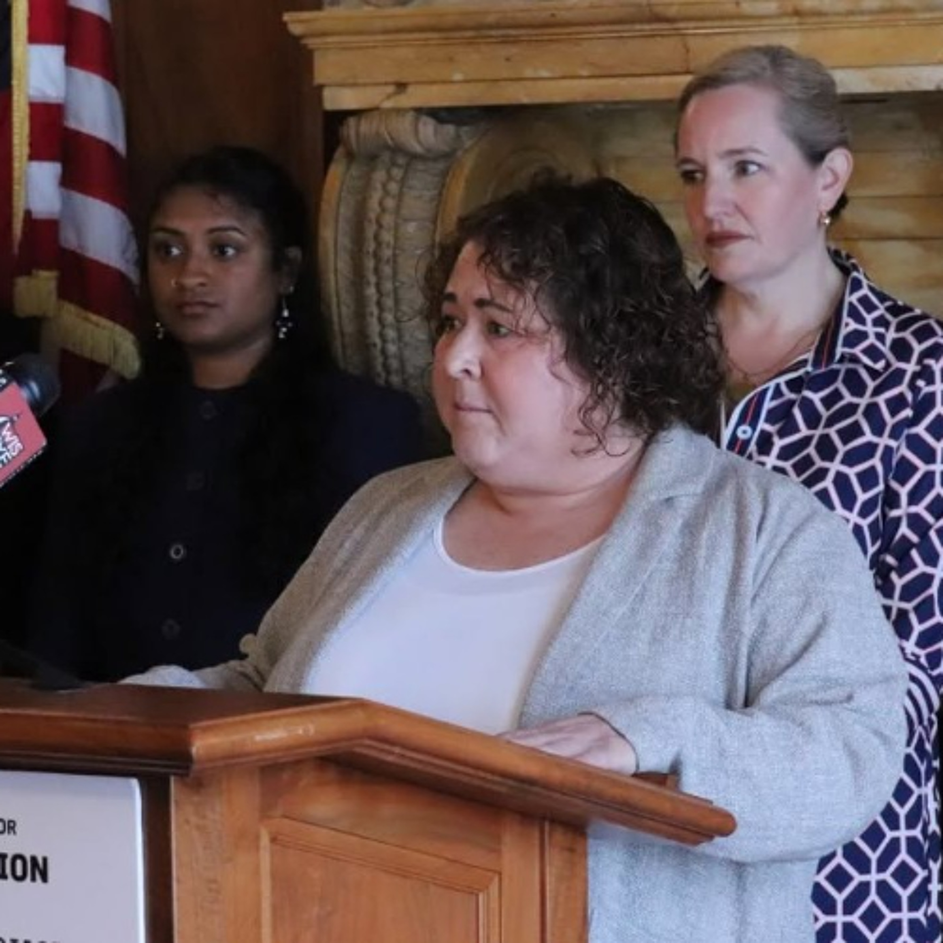 Wisconsin Democrats renew push for birth control protections