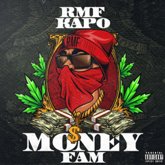 “Money Fam” Official Audio