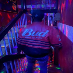 IDGAF