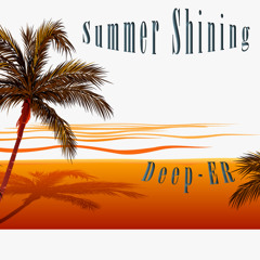Summer Shining