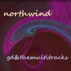 northwind