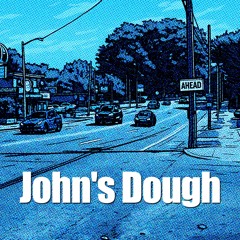 Triple Six Mafia - Pimpin & Robbin (feat. Kingpin Skinny Pimp & 211) [John's Dough]