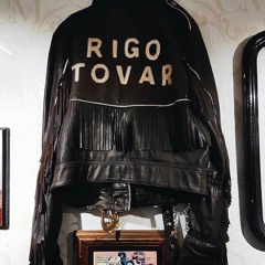 La Cosecha Internacional La Musica De Rigo Tovar 020322