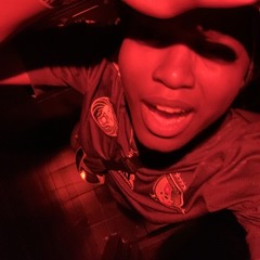 Remix pop/rap/whatever