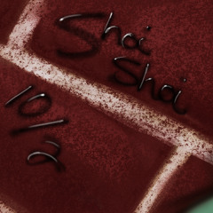 A Stroll Through the Neighborhood