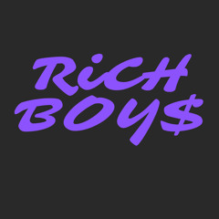 Mke Richceo onetake freestyle Yano first | made on the Rapchat app (prod. by prodbyzhenis)