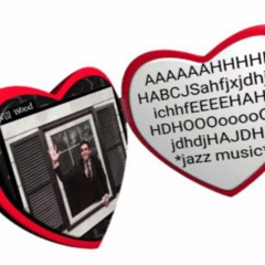 I/Me/Myself - Will Wood (My Pronouns Aren't Your Business Shitlord! Full Version)