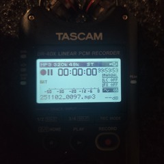 251102_0097 Test mix!