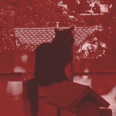 The Metagame (BluU Lufe diss)