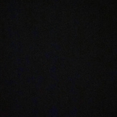 Jerry LaVigne Jr background music