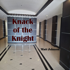 Knack of the Knight