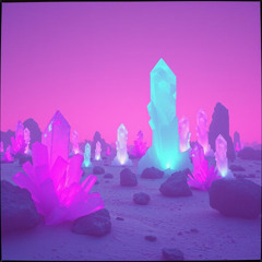 Rebuilding The Ruins