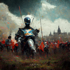 AKIRAH - BANNERLORD (FREE)