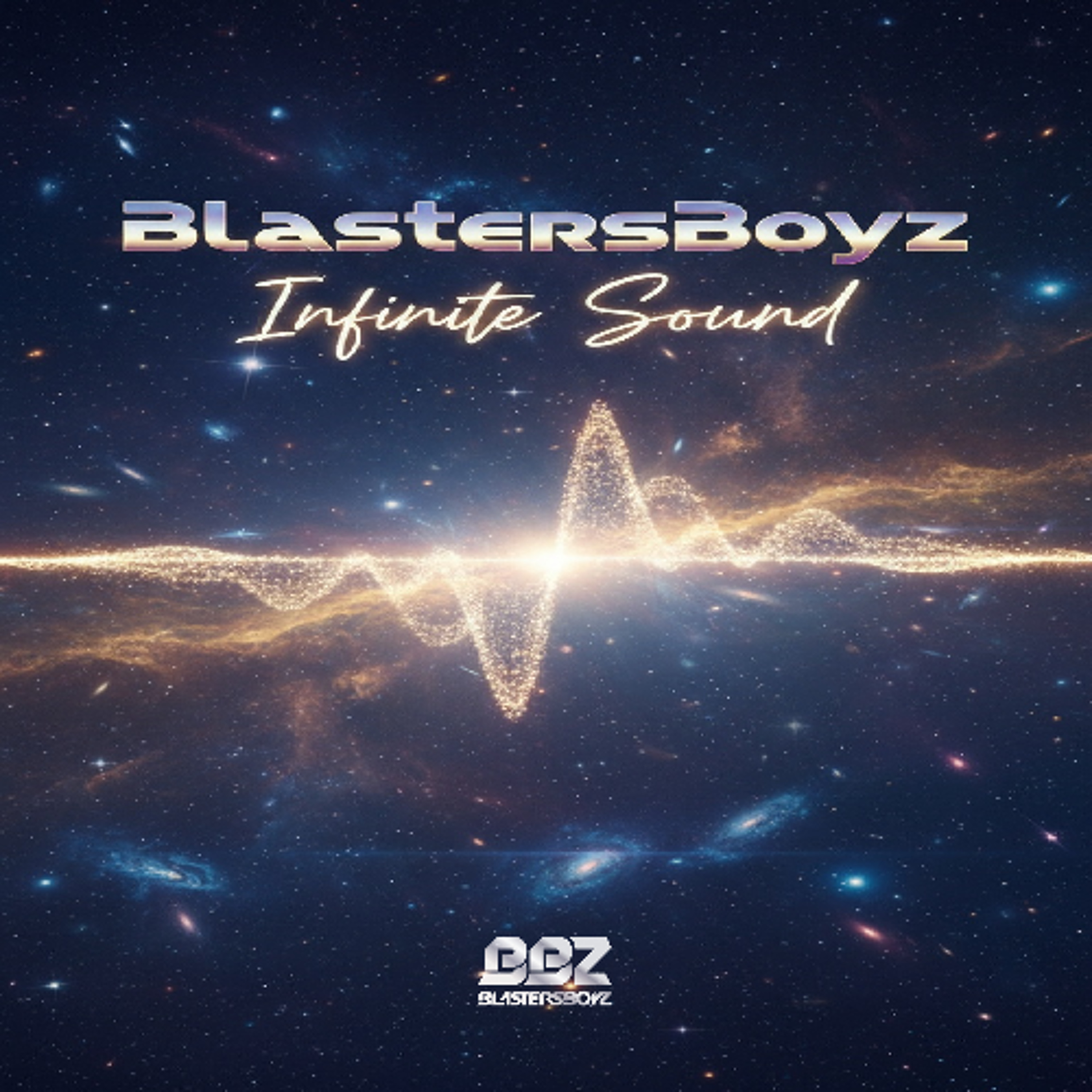 Track cover