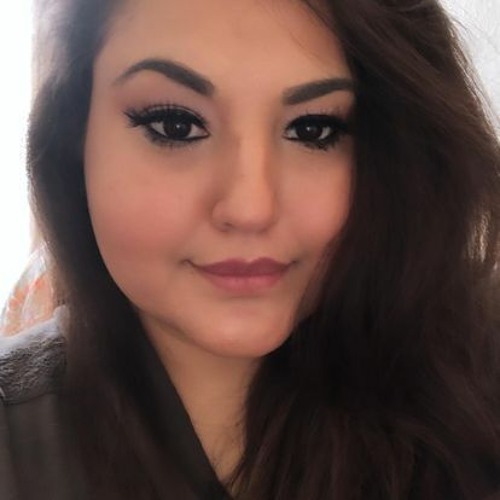 Stream episode Renee Report Pod Jan 2, 2021 by Renee Cecilia podcast ...