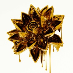 the weeknd [2016]