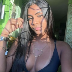 TODO MUNDO AQUI VAI DANÇAR x FODE NO BYD - MC MONIK DO PIX & MC NEGUINHO DO ITR [ DJ PK O ÚNICO ]