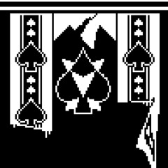 Attack on Card Castle