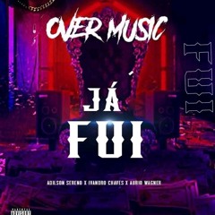Over Music - Ja Fui .mp3