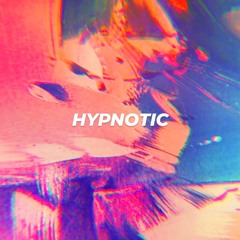 Cool Techno Mixes/Sets