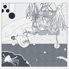 Stones Taro - Hunter Hides In Trench | Premiere