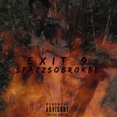 Icey girl Remix ( EXIT 9 )