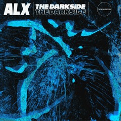 CARTEL PREMIERE | ALX - Darkside (Free Download)