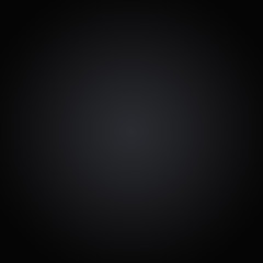 "Solo" Beats by lRs