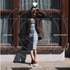 Funke w/ Emily Jeanne @ GIMIC - 18 May 2025