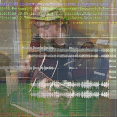 BH - Roughmix 20 - 09 - 21