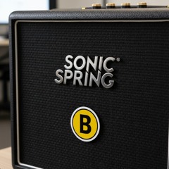 BEST OF OMROEP BRABANT